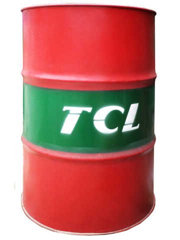 Купить Tcl LLC20040R Антифриз LLC -40C красный, 200 л