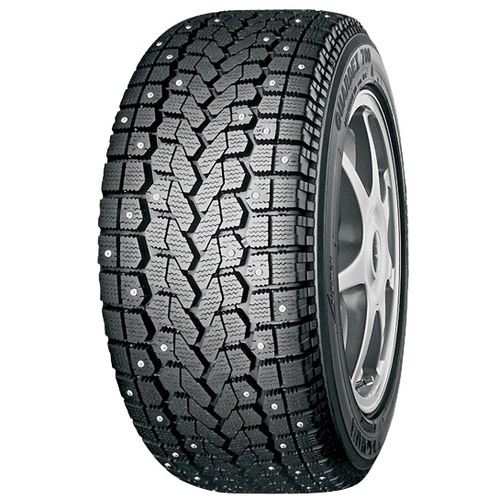 Купить YOKOHAMA F0308 Шины Yokohama Ice Guard F700Z 195/65 R15 91Q