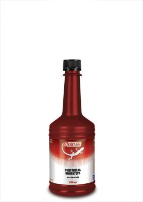 Купить 3ton TT302 Очиститель инжектора (в топл. бак)