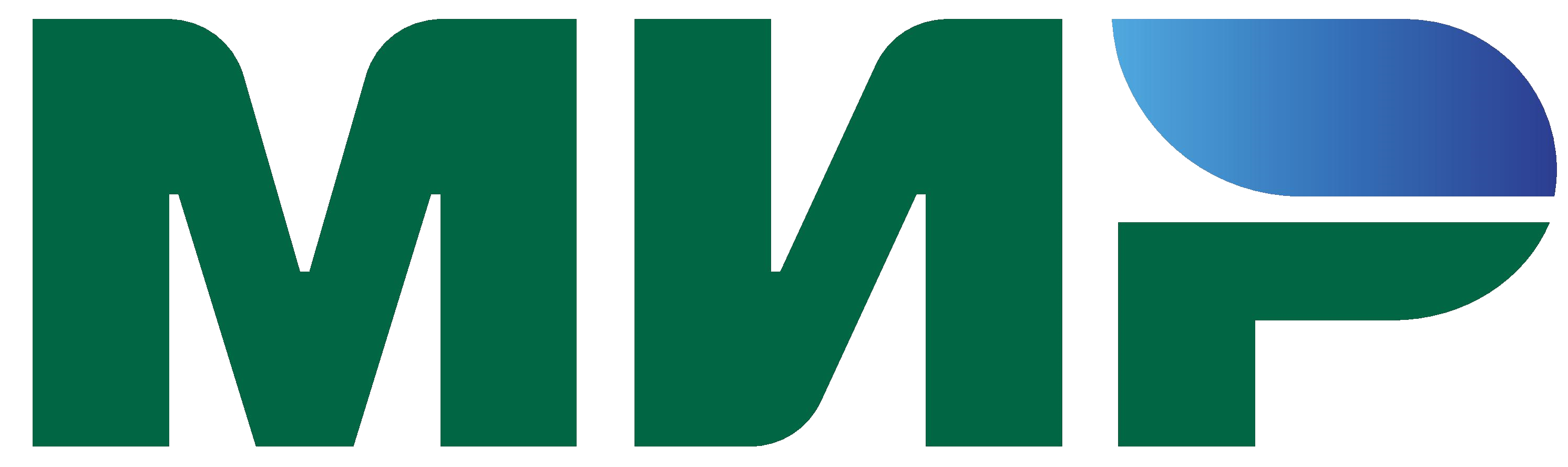 Оплата картой